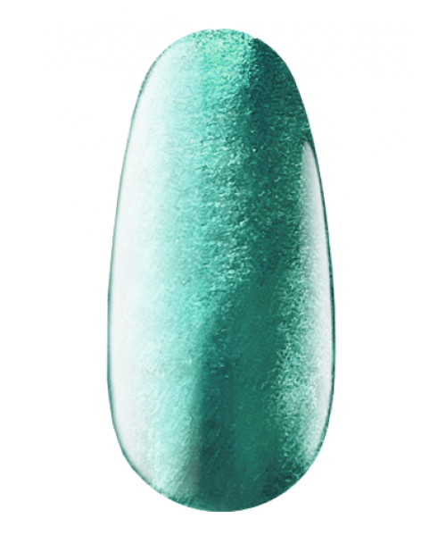 Гель-паутинка для ногтей Spider gel Kodi Professional Metallic Emerald, 4 мл - Фото 3 Гель-паутинка для ногтей Spider gel Kodi Professional Metallic Emerald, 4 мл - изображение 3