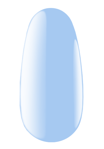 Моделирующий гель Build It Up Gel Light Blue, 25 мл - Фото 3 Моделирующий гель Build It Up Gel Light Blue, 25 мл - изображение 3