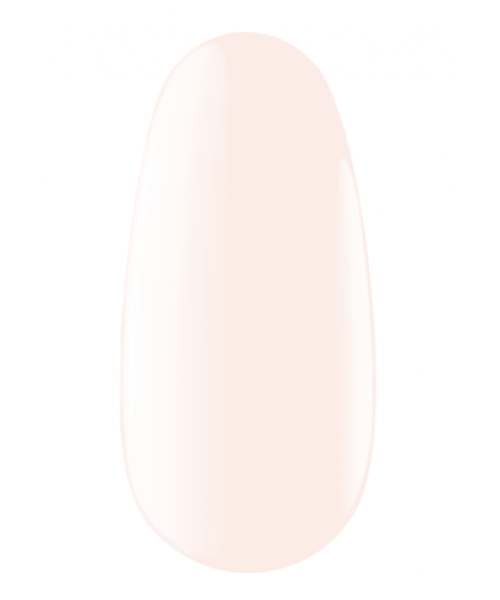 Профессиональная акрилово-гелевая система Easy duo gel Medium Soft Art №04, 30 г - Фото 2 Профессиональная акрилово-гелевая система Easy duo gel Medium Soft Art №04, 30 г - изображение 2