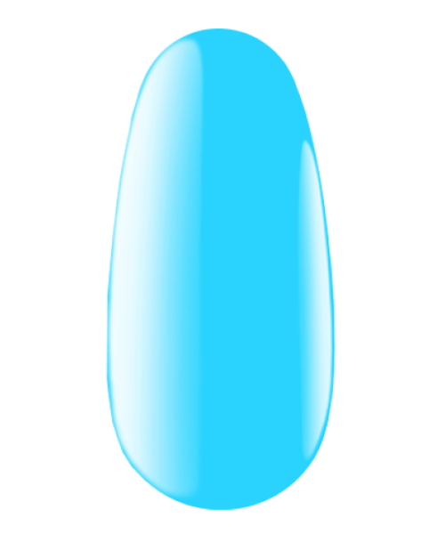 Профессиональная акрилово-гелевая система Easy duo gel Medium Soft Art №15, 30 г - Фото 2 Профессиональная акрилово-гелевая система Easy duo gel Medium Soft Art №15, 30 г - изображение 2