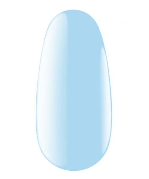 Профессиональная акрилово-гелевая система Easy duo gel Medium Soft Art №21, 30 г - Фото 2 Профессиональная акрилово-гелевая система Easy duo gel Medium Soft Art №21, 30 г - изображение 2