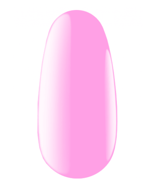 Профессиональная акрилово-гелевая система Easy duo gel Medium Soft Art №18, 30 г - Фото 2 Профессиональная акрилово-гелевая система Easy duo gel Medium Soft Art №18, 30 г - изображение 2