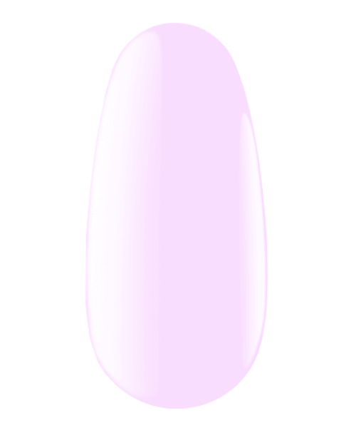 Профессиональная акрилово-гелевая система Easy duo gel Medium Soft Art №23, 30 г - Фото 2 Профессиональная акрилово-гелевая система Easy duo gel Medium Soft Art №23, 30 г - изображение 2