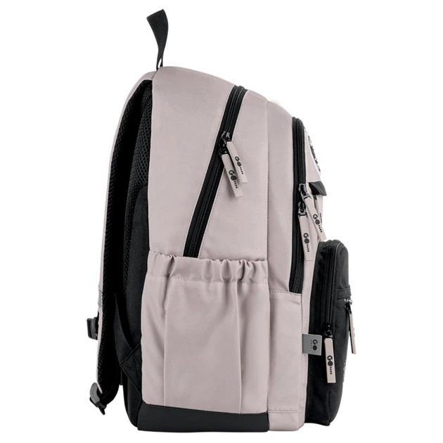Рюкзак школьный GoPack Education Teens GO26-121L-1 - Фото 4 Рюкзак школьный GoPack Education Teens GO26-121L-1 - изображение 4