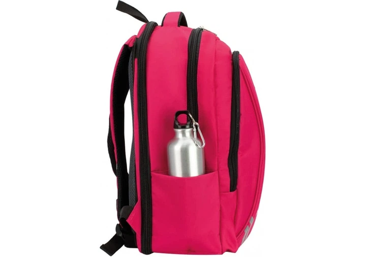 Рюкзак шкільний Cool For School CF86588-12 - Фото 3 Рюкзак шкільний Cool For School CF86588-12 - зображення 3