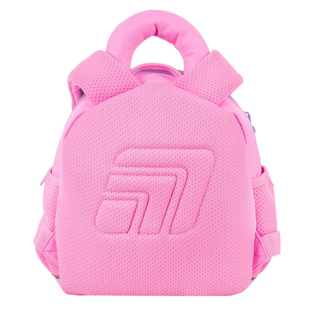 Рюкзак школьный Kite Education teens K26-2737XXS-1 Cat&Fun - изображение 6