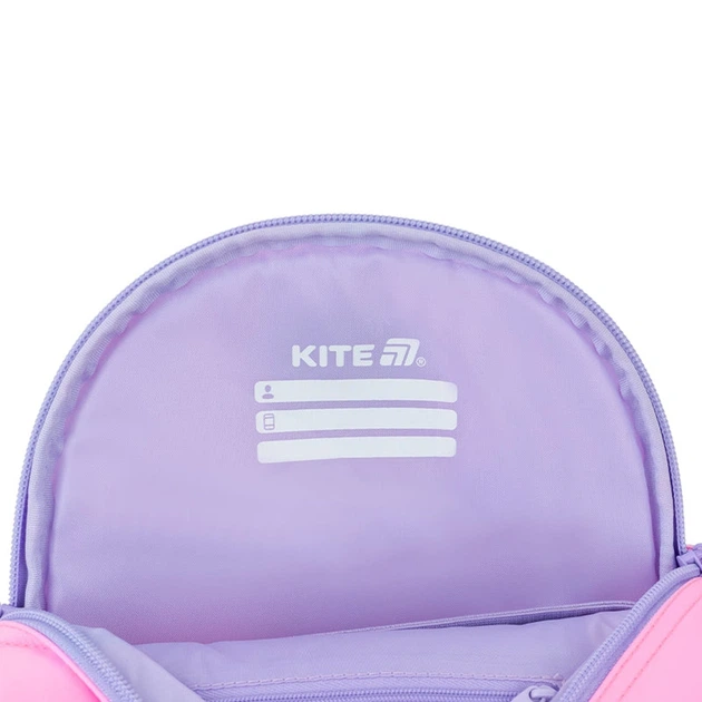 Рюкзак школьный Kite Education teens K26-2737XXS-1 Cat&Fun - изображение 8