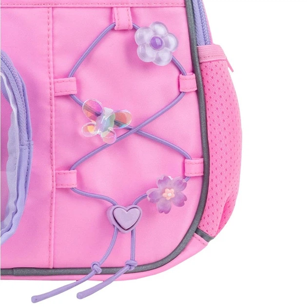 Рюкзак школьный Kite Education teens K26-2737XXS-1 Cat&Fun - изображение 12