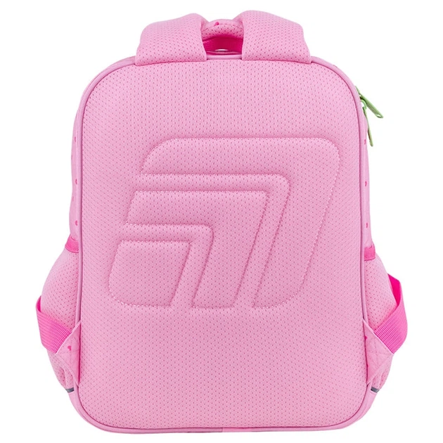 Рюкзак шкільний Kite Education teens HK26-559XS-2 Hello Kitty - зображення 6