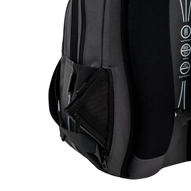 Рюкзак шкільний Kite Education teens Step Up K26-2578M-3 - зображення 14