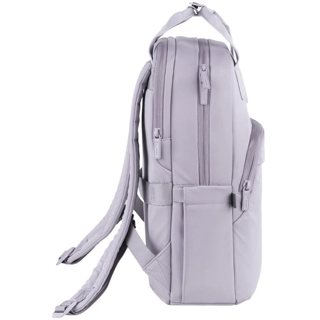 Рюкзак шкільний GoPack Education Teens GO26-122M-3 - зображення 4