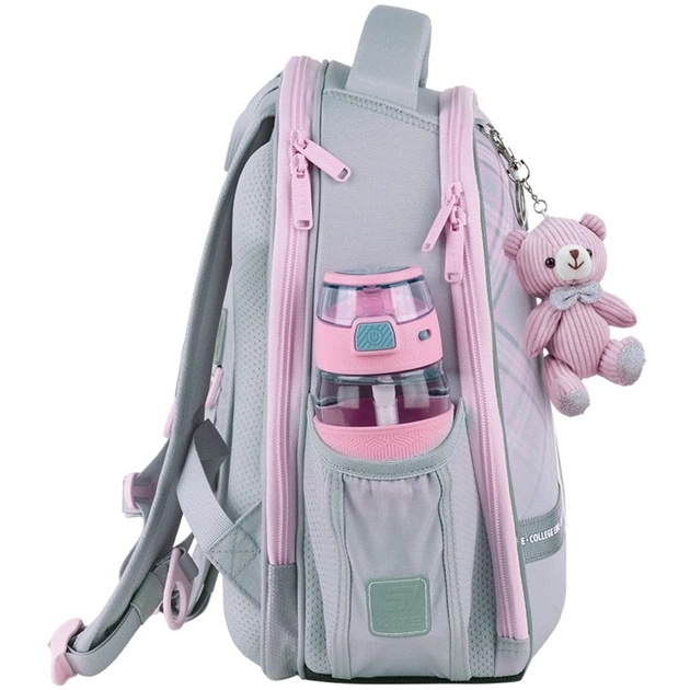 Рюкзак шкільний Kite Education teens K26-555S-1 College Line - зображення 4