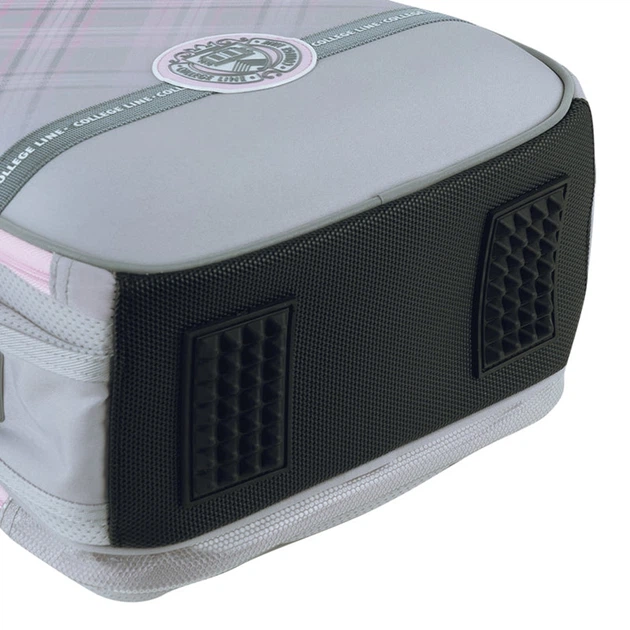 Рюкзак шкільний Kite Education teens K26-555S-1 College Line - зображення 7