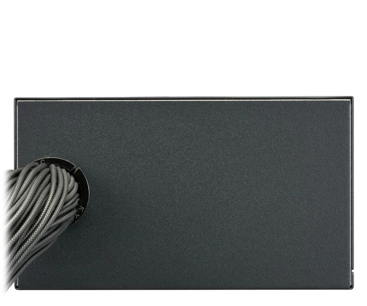 Блок питания Cooler Master MWE Gold V3 850W 80 Plus Gold ATX 3.1 (MPE-8506-ACAG-BEU) EU - изображение 5