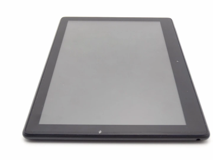 Планшет Lenovo Tab E10 (TB-X104F) 2/32 Wi-Fi - Б/У - Фото 7 Планшет Lenovo Tab E10 (TB-X104F) 2/32 Wi-Fi - Б/У - изображение 7