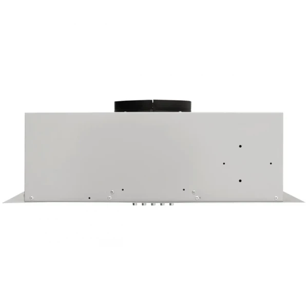 Вытяжка jantar bilt 650 led 52 gr - зображення 4