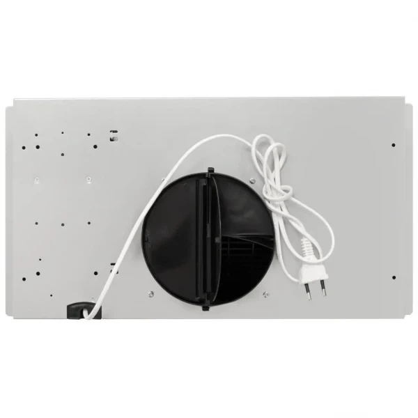 Вытяжка jantar bilt 650 led 52 gr - зображення 5