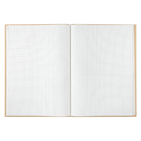 Книга канцелярська тверда обкладинка А4 96 аркушів # офсет BUROMAX MORANDI STYLE, капучино (8) /BM.2400-432i/ - Фото 6 Книга канцелярська тверда обкладинка А4 96 аркушів # офсет BUROMAX MORANDI STYLE, капучино (8) /BM.2400-432i/ - изображение 6