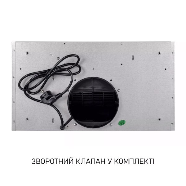 Вытяжка Minola hbi 5214 blf 700 led - изображение 7