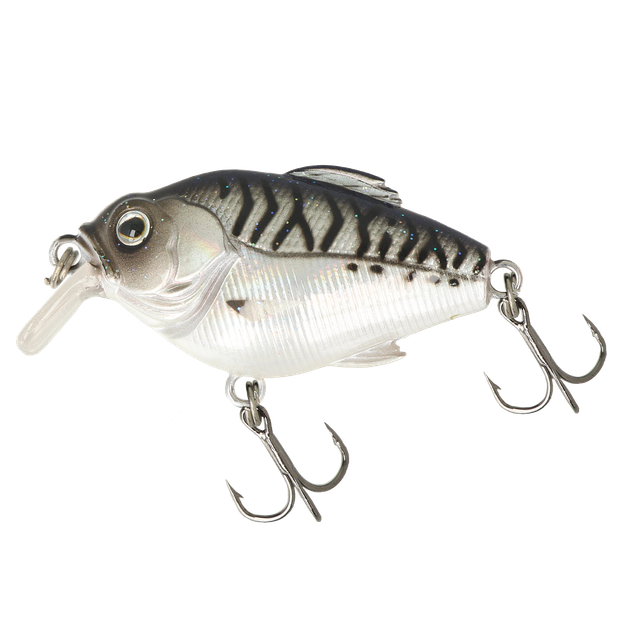 Воблер Strike Pro Sunfish 40F 5г C610-064 - Фото 1 Воблер Strike Pro Sunfish 40F 5г C610-064 - изображение 1