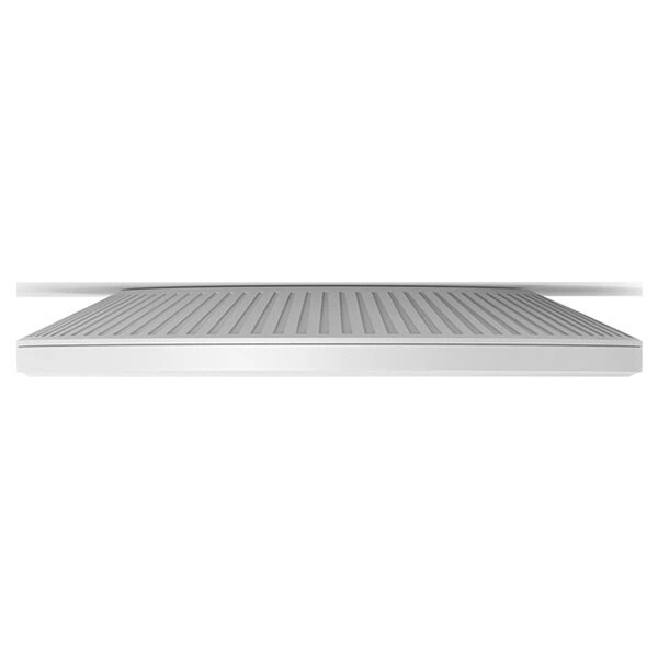 Точка доступу TP-Link Omada 772, Білий - 734308 - Фото 4 Точка доступу TP-Link Omada 772, Білий - 734308 - зображення 4