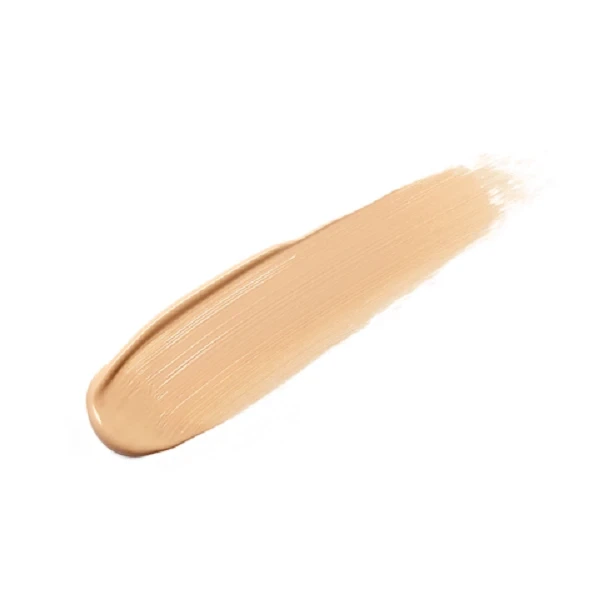 BB-крем для обличчя DR.CEURACLE Vegan Kombucha Tea BB SPF30 PA++, 30 мл — зволожуючий BB-крем з комбучею та SPF-захистом - зображення 3