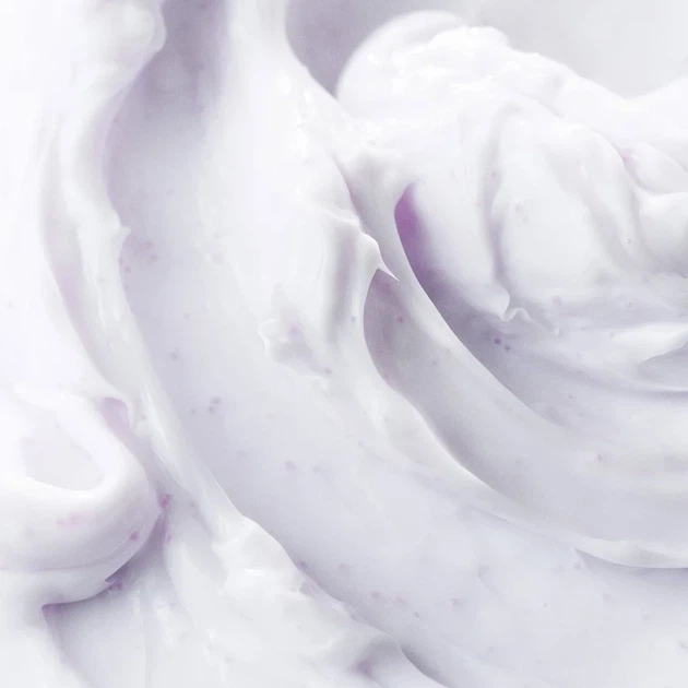 Крем для обличчя EQQUALBERRY Bakuchiol Plumping Capsule Cream 50 мл з бакучіолом та капсулами для пружності шкіри - изображение 7