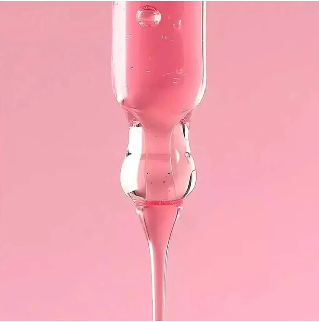 Сироватка для обличчя ANUA Niacinamide 10% + TXA 4% Serum 30 мл для вирівнювання тону та сяйва шкіри - зображення 5