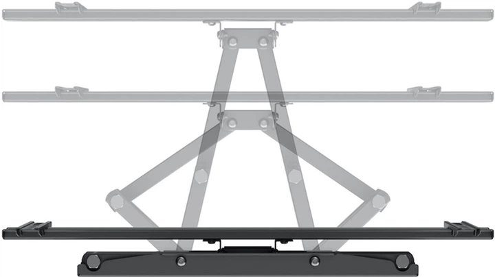 Кронштейн UniBracket BZ16-63 37"-70" - изображение 12
