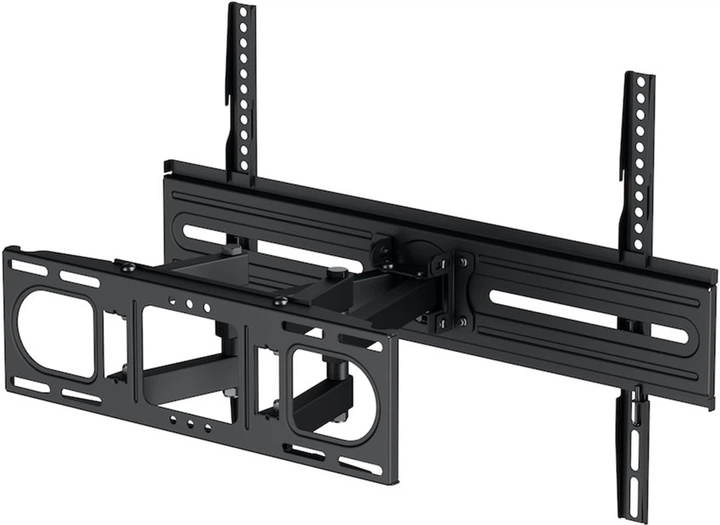 Кронштейн UniBracket BZ16-63 37"-70" - изображение 15