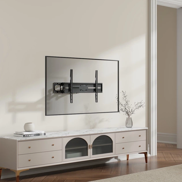 Кронштейн UniBracket BZ16-63 37"-70" - изображение 17