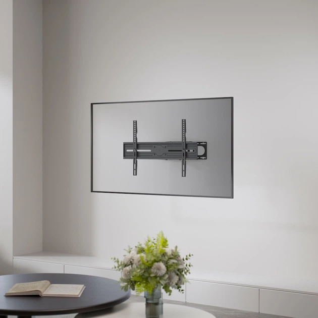 Кронштейн UniBracket BZ16-63 37"-70" - изображение 18