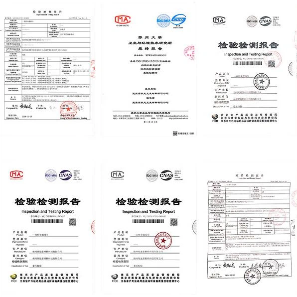 Полотенца MUJI одноразовые хлопковые дорожные, 140x70 см, 5 штук - Фото 1 Полотенца MUJI одноразовые хлопковые дорожные, 140x70 см, 5 штук - изображение 1