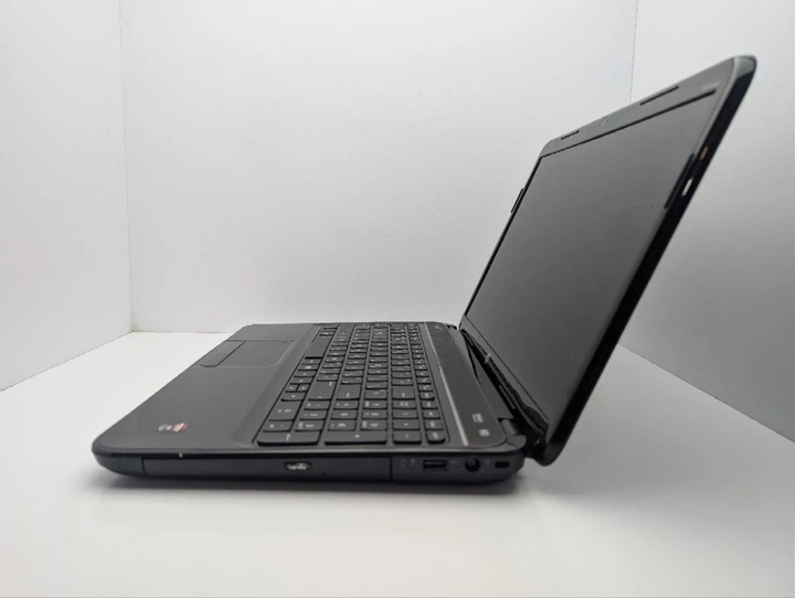 Ноутбук HP Pavillion g6 2320sr/AMD A6-4400M/8GB-DDR3/HDD-320Gb/AMD Radeon HD 7520 /15.6" HD Б/В - Фото 5 Ноутбук HP Pavillion g6 2320sr/AMD A6-4400M/8GB-DDR3/HDD-320Gb/AMD Radeon HD 7520 /15.6" HD Б/В - изображение 5