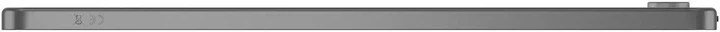 Планшет 10.1'' Full HD Lenovo TB311XU 4/64Gb 4G SIM 8 ядер Android 15 Серый (102182836) - Уценка - изображение 8