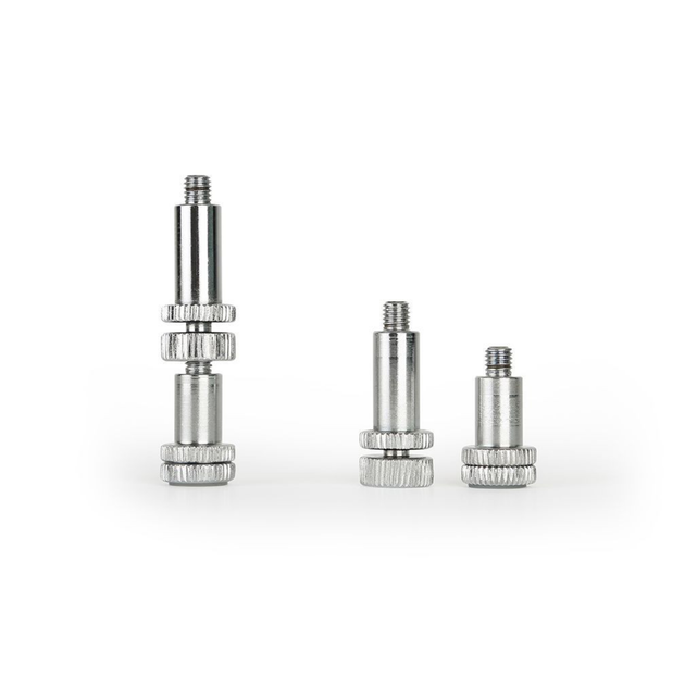 Кронштейн Brateck LED-13Q - Фото 4 Кронштейн Brateck LED-13Q - изображение 4