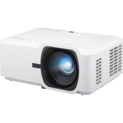 Проектор ViewSonic LSD500HD (VS20995) - Фото 1 Проектор ViewSonic LSD500HD (VS20995) - изображение 1