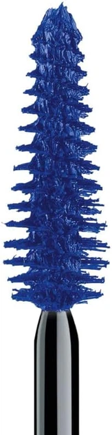 Artdeco Angel Eyes Mascara Туш для вій "Azure" - зображення 2