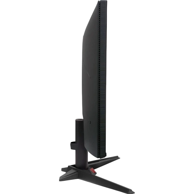 Монітор Acer Nitro 23.8" VG240YX1BMIIPX (UM.QV0EE.101) [168031] - зображення 5
