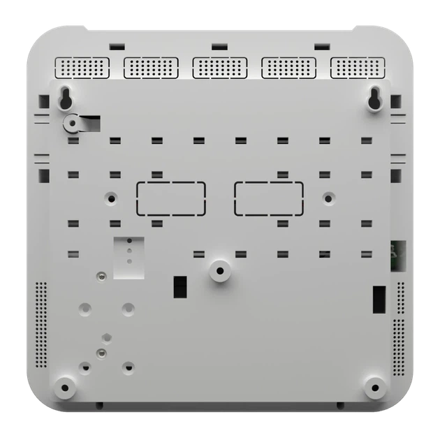 ППК Тірас Tiras Orion NOVA L - Фото 3 ППК Тірас Tiras Orion NOVA L - зображення 3