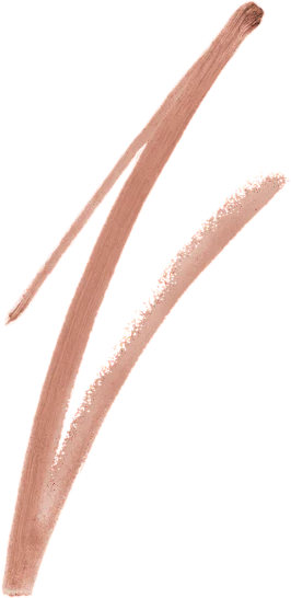 Олівець для губ Laura Mercier Caviar Perfecting 01 Delicate Nude 1.1 г (194250121452) - Фото 2 Олівець для губ Laura Mercier Caviar Perfecting 01 Delicate Nude 1.1 г (194250121452) - зображення 2
