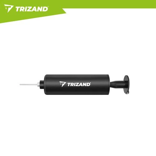 Міні-набір для волейболу Roundnet Trizand 27554 - изображение 9