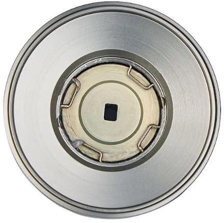 Котушка спінінгова Favorite Totem C3000 TTMC301 10+1BB 5.2:1 (16939185) - Фото 8 Котушка спінінгова Favorite Totem C3000 TTMC301 10+1BB 5.2:1 (16939185) - зображення 8