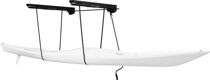 Підйомник боксу на стелю Thule MultiLift 2 (40кг) 572050 (TH 572050) - зображення 4