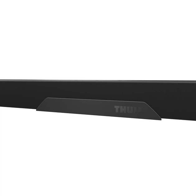 Підйомник боксу на стелю Thule MultiLift 2 (40кг) 572050 (TH 572050) - зображення 9