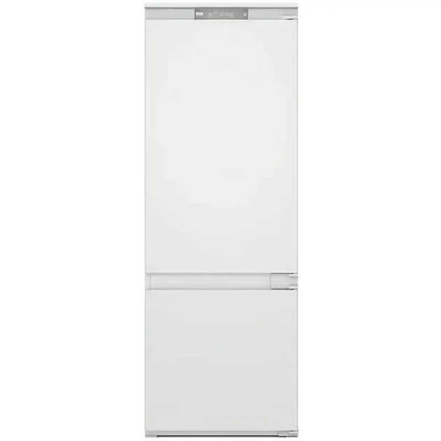 Холодильник з морозильною камерою Whirlpool WH SP70 T121 - Фото 1 Холодильник з морозильною камерою Whirlpool WH SP70 T121 - зображення 1