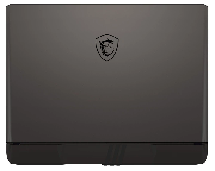 Ноутбук MSI Vector 16 HX AI A2XWIG (A2XWIG-048DE) - зображення 7