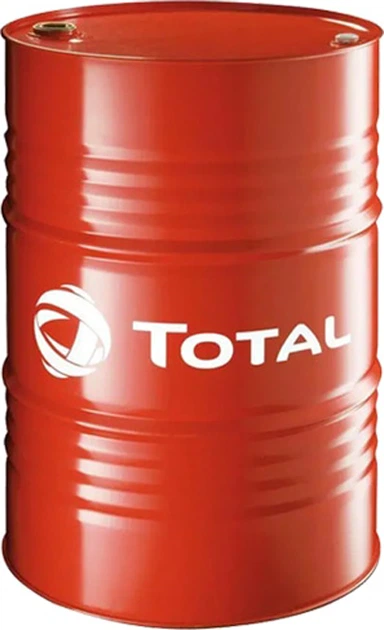 Моторное масло Total Quartz 9000 NFC 5W-30 208 л (5W30Q9000NFC 208L) - Фото 1 Моторное масло Total Quartz 9000 NFC 5W-30 208 л (5W30Q9000NFC 208L) - изображение 1