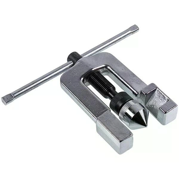 Вальцювання DSZH CT-275 для мідних труб 1/8”–3/4” (ексцентрикове) - зображення 4