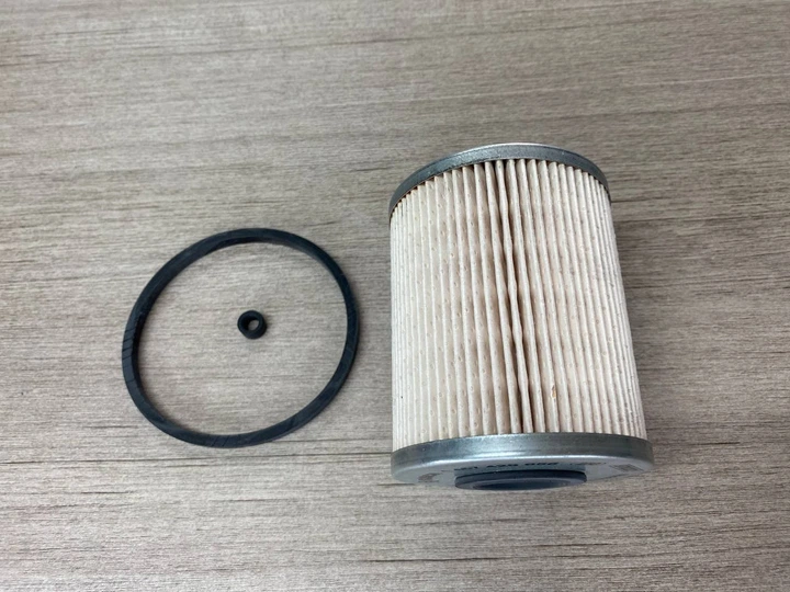 Фильтр топливный PM936 BOSCH 1 457 429 656 OPEL 1.7CDTI 01-> - изображение 2